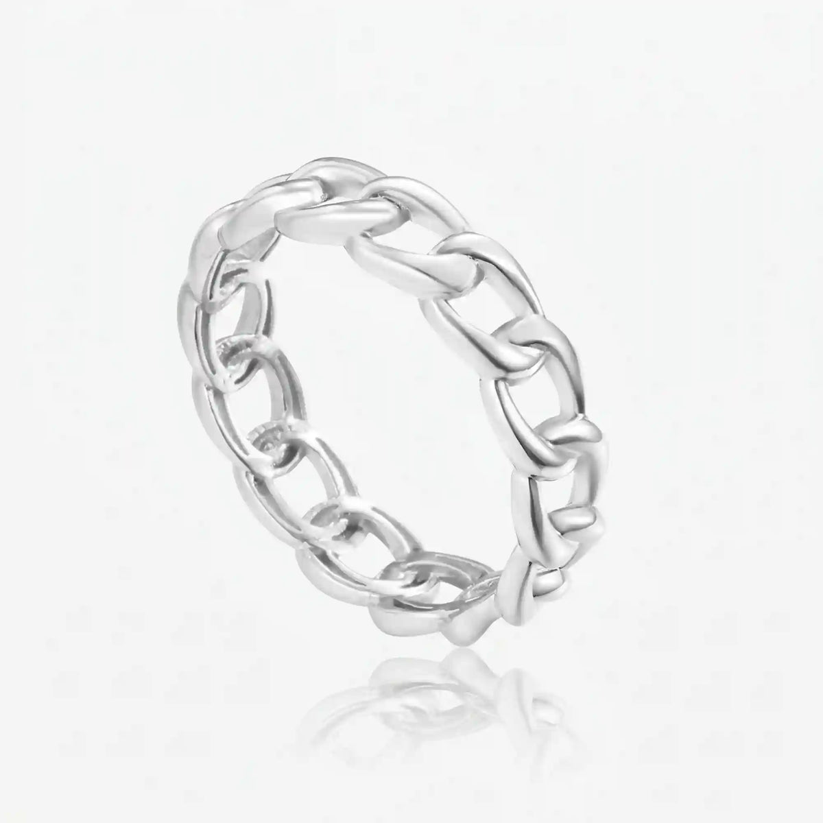 Bad B Ring