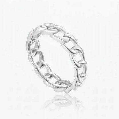 Bad B Ring