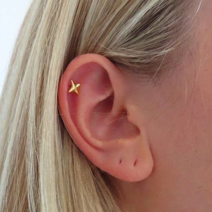 Celeste Earrings