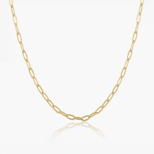 Baby Link Up Necklace