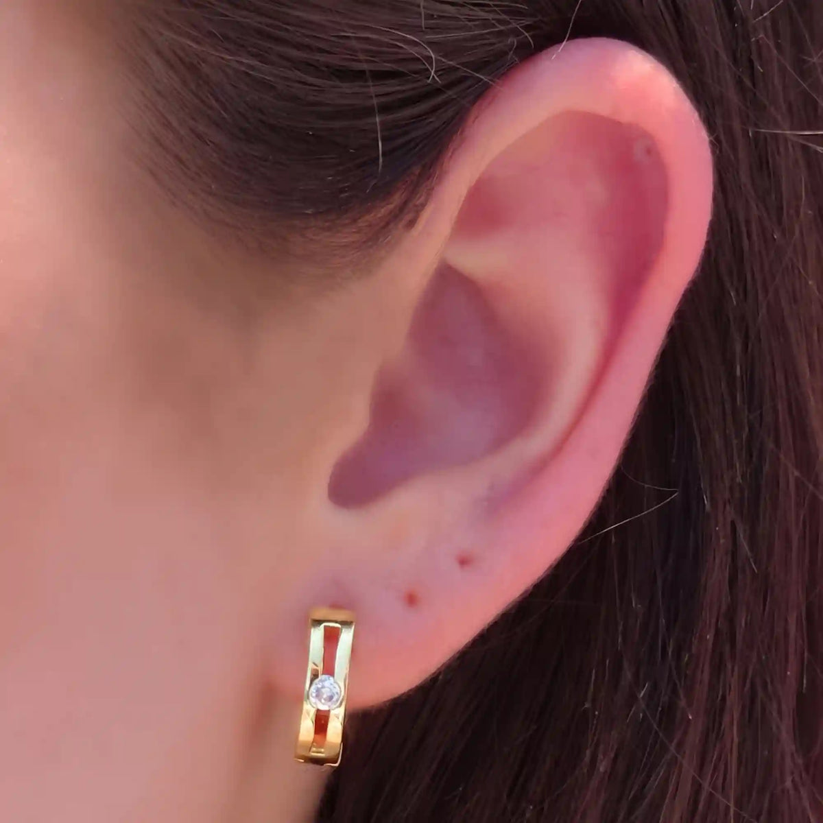 Remi Earrings