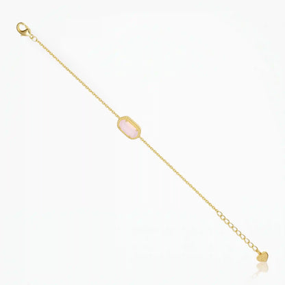 Aura Bracelet