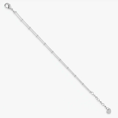 Amalfi Bracelet