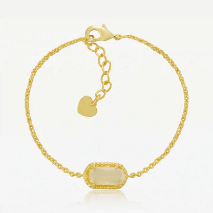 Aura Bracelet