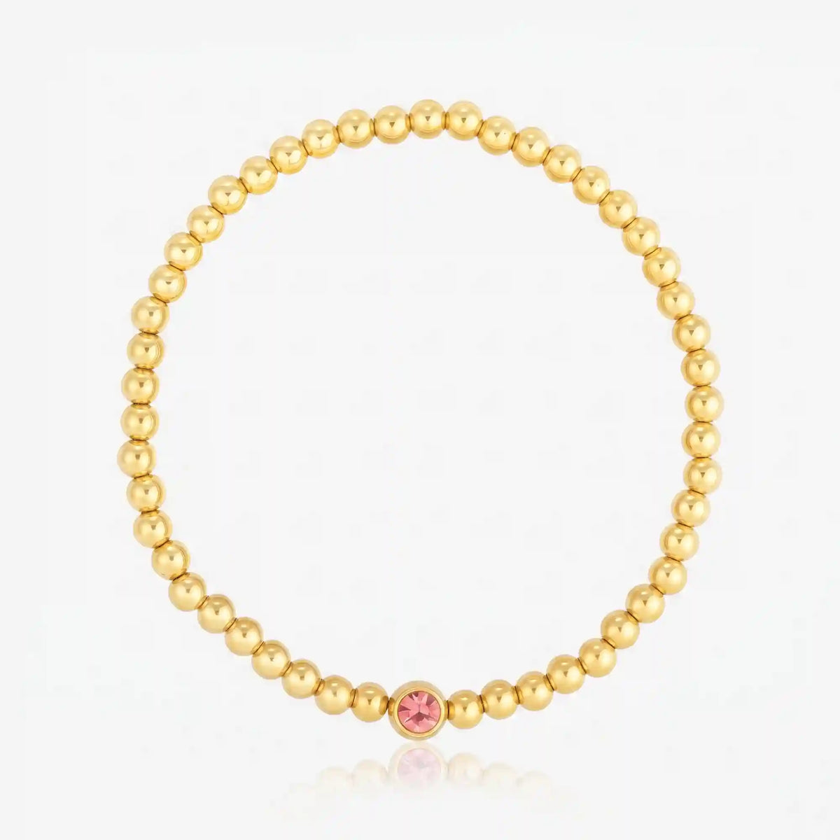 Aphrodite Bracelet