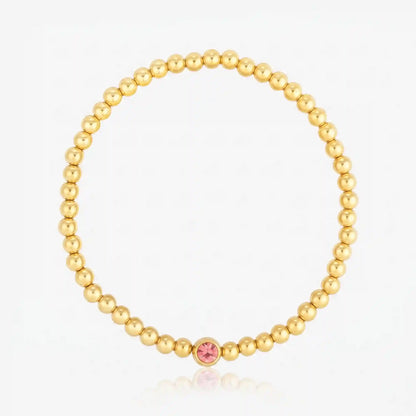 Aphrodite Bracelet