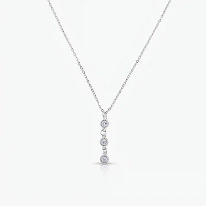 Ava Necklace