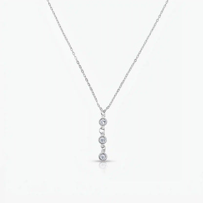 Ava Necklace