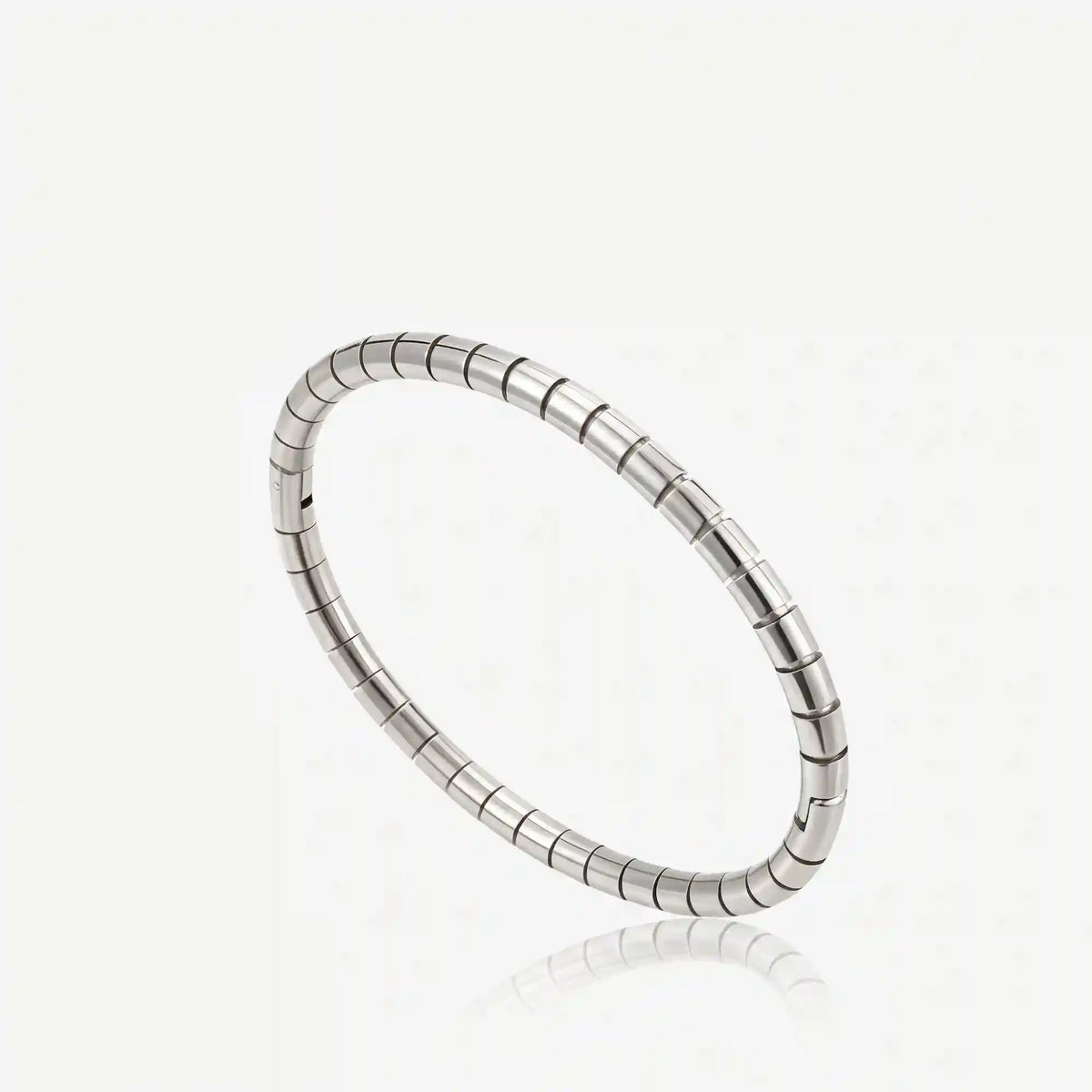Arizona Bangle