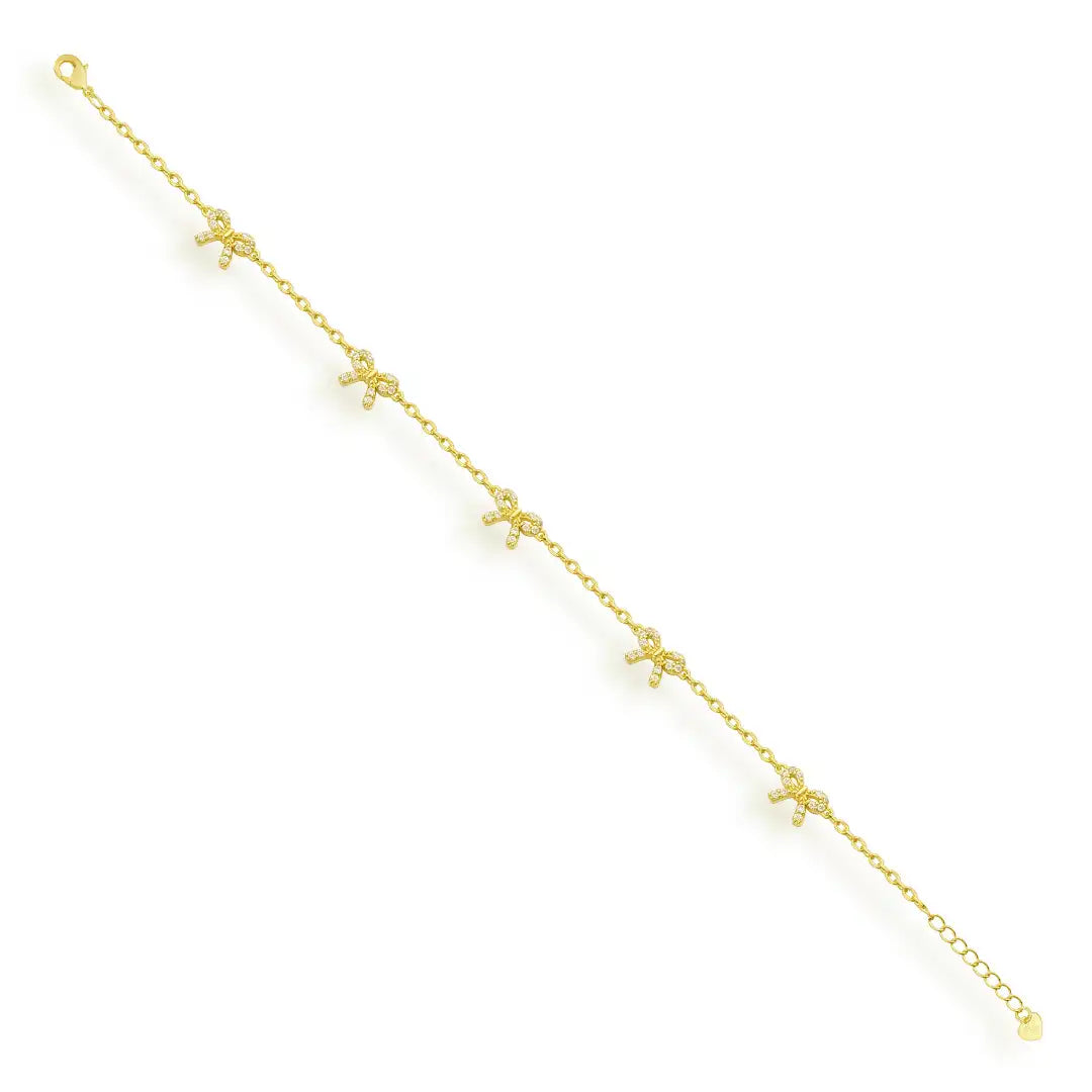 Belle Bracelet