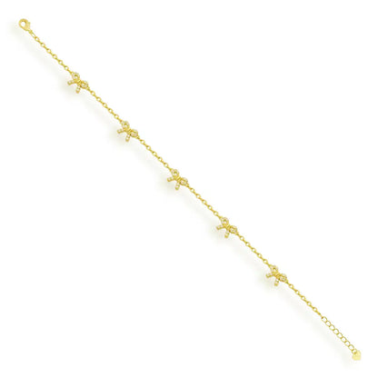 Belle Bracelet