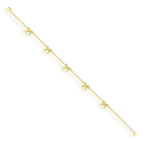 Belle Bracelet