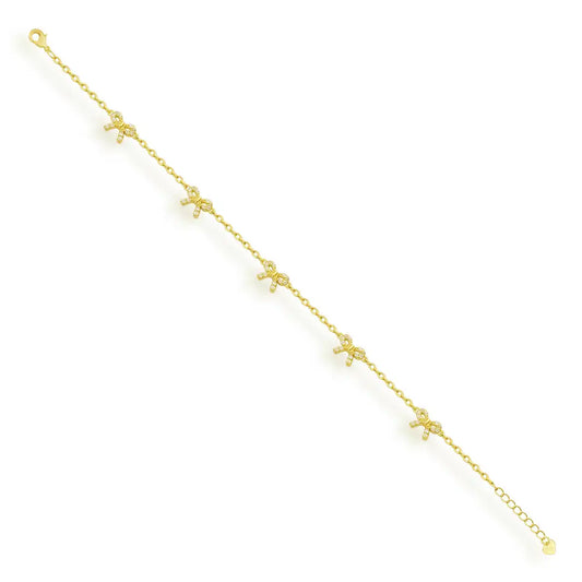 Belle Bracelet