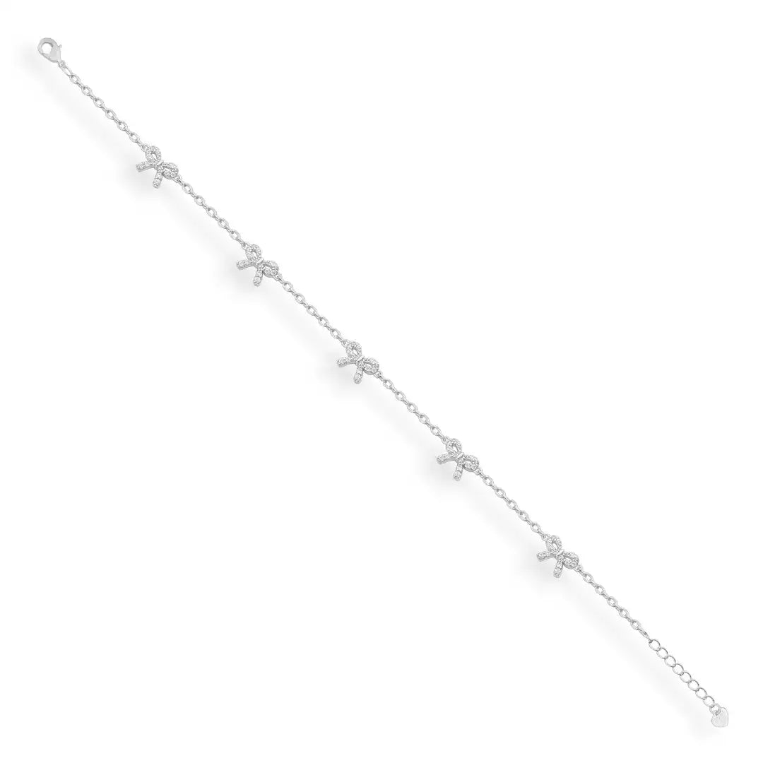 Belle Bracelet