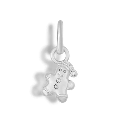 Charms