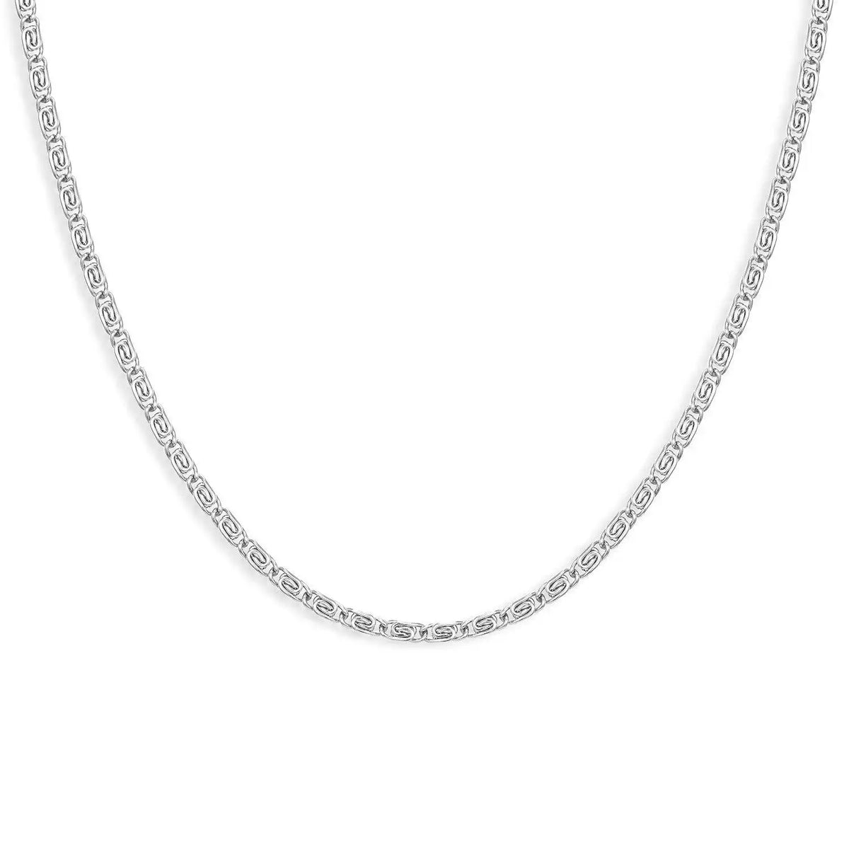 Giza Necklace