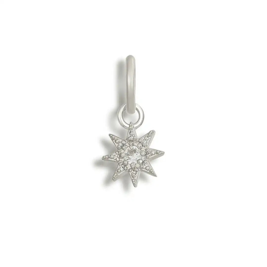 Bikini Charm