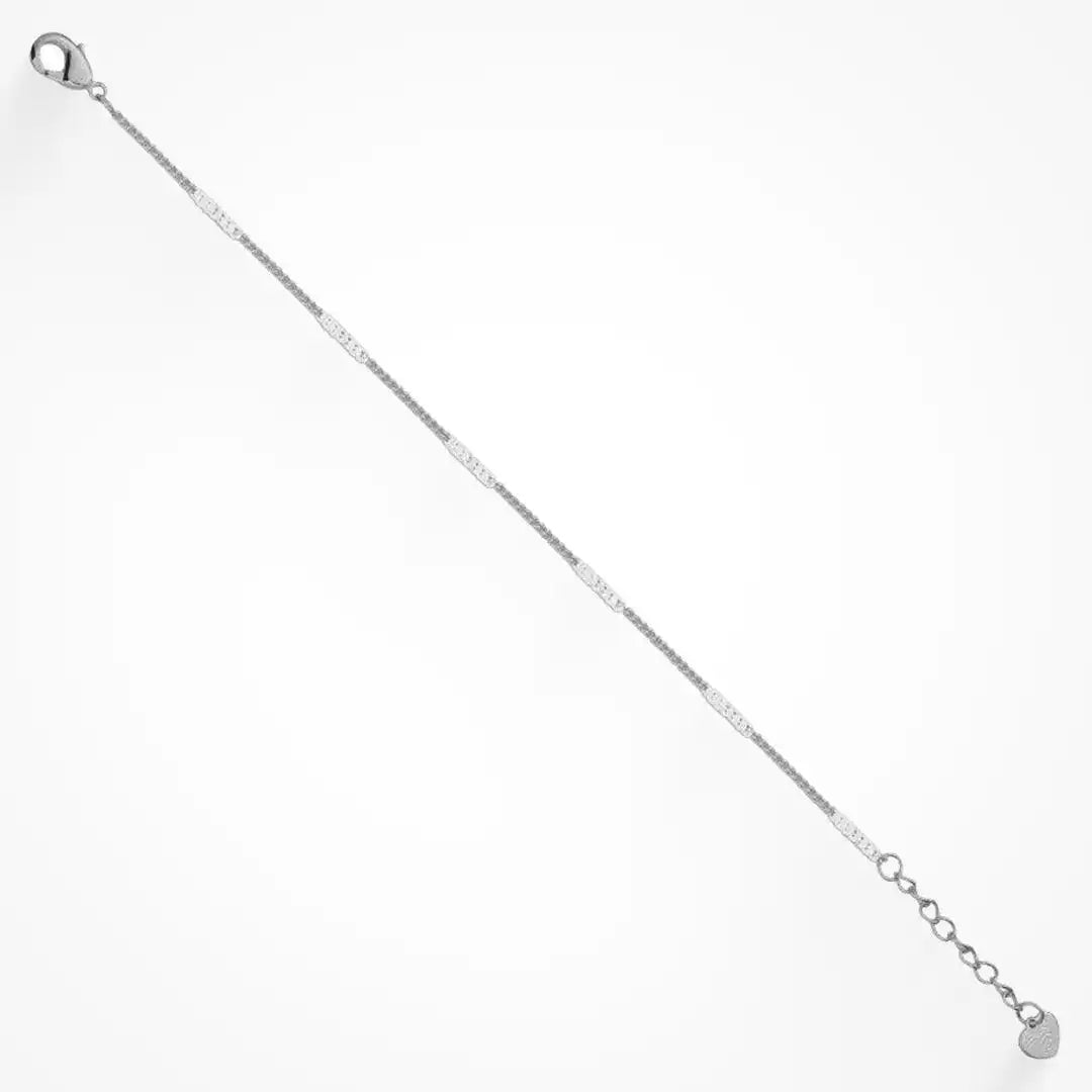 Golf Club Bracelet