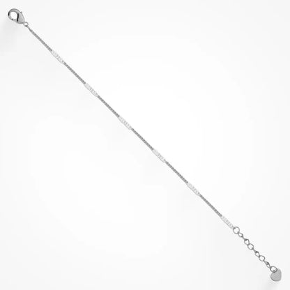 Golf Club Bracelet