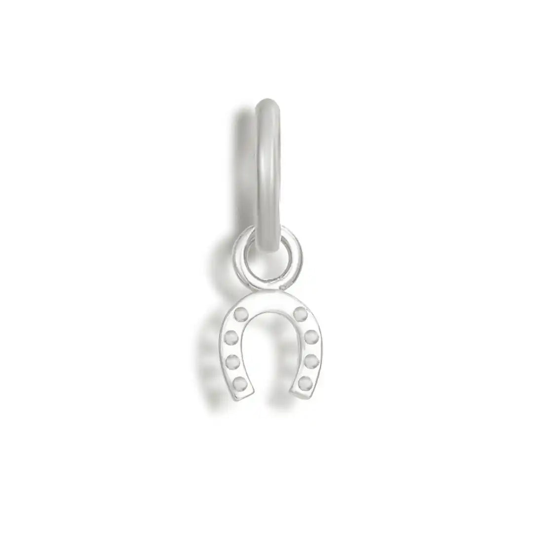Charms
