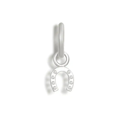 Charms