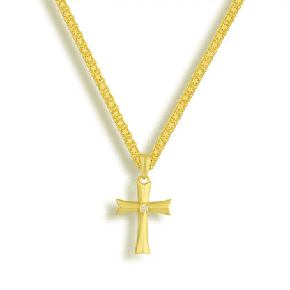 Celeste Necklace