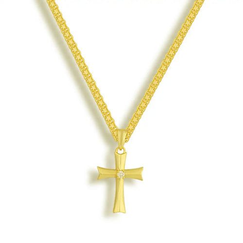 Celeste Necklace