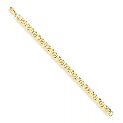 Harlem Bracelet