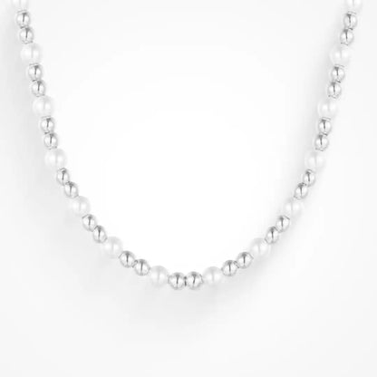 Havana Necklace