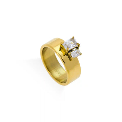 Havana Ring