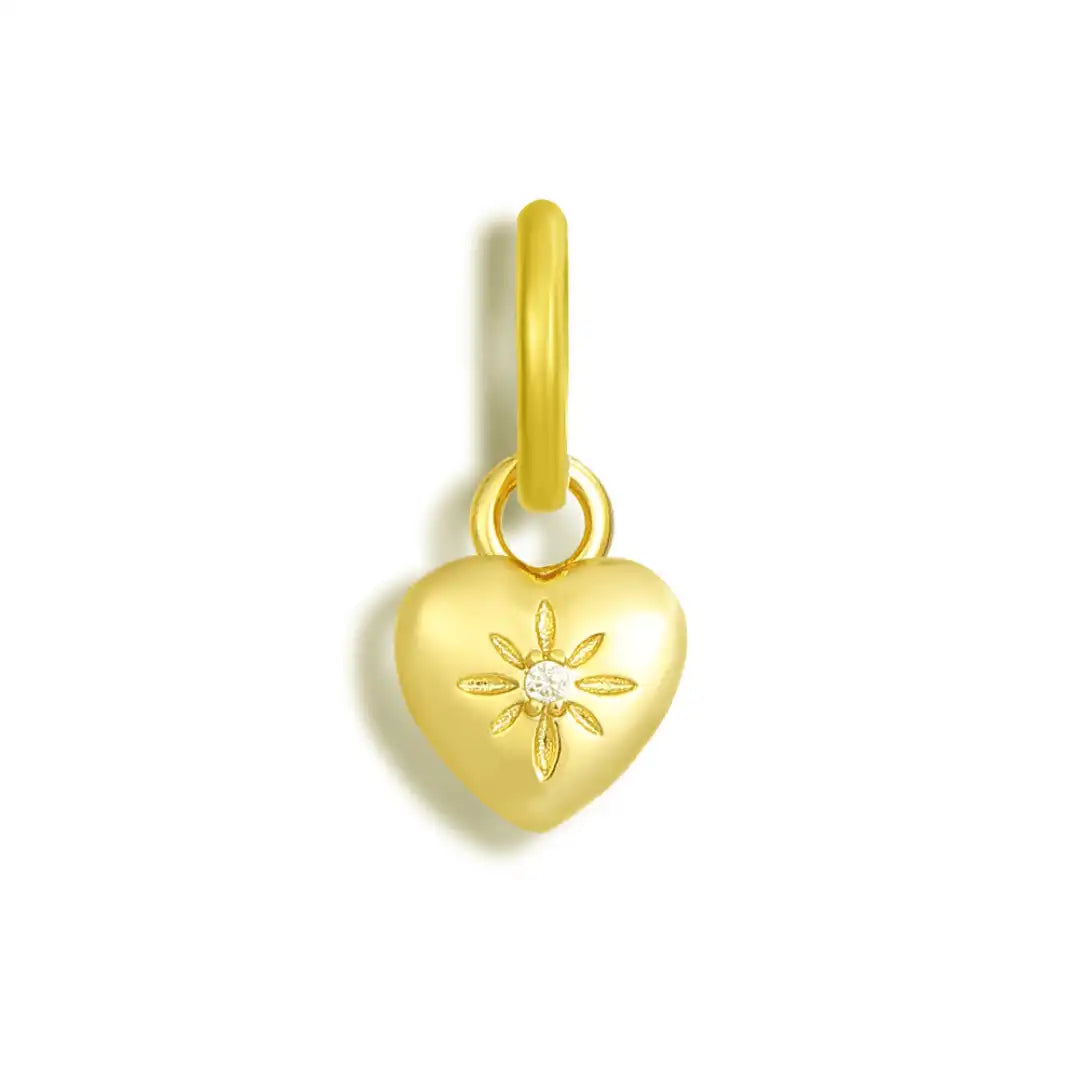 Bikini Charms