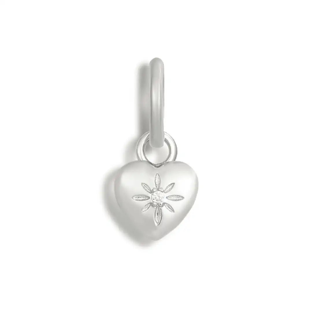 Shoe Charms