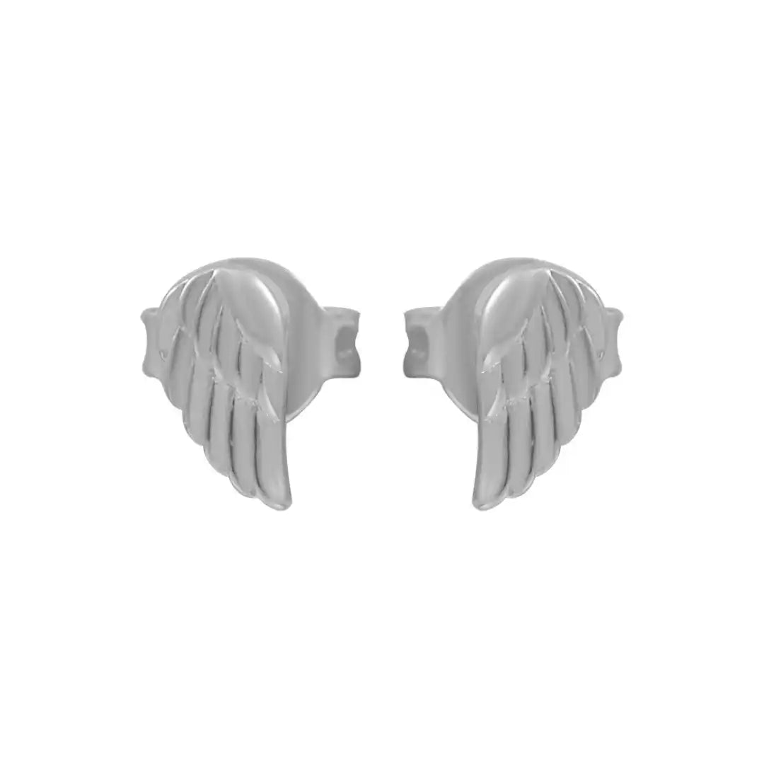 Heavenly Earrings