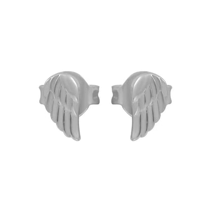 Heavenly Earrings