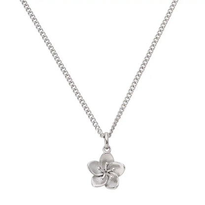 Coastal Crush Necklace Collection