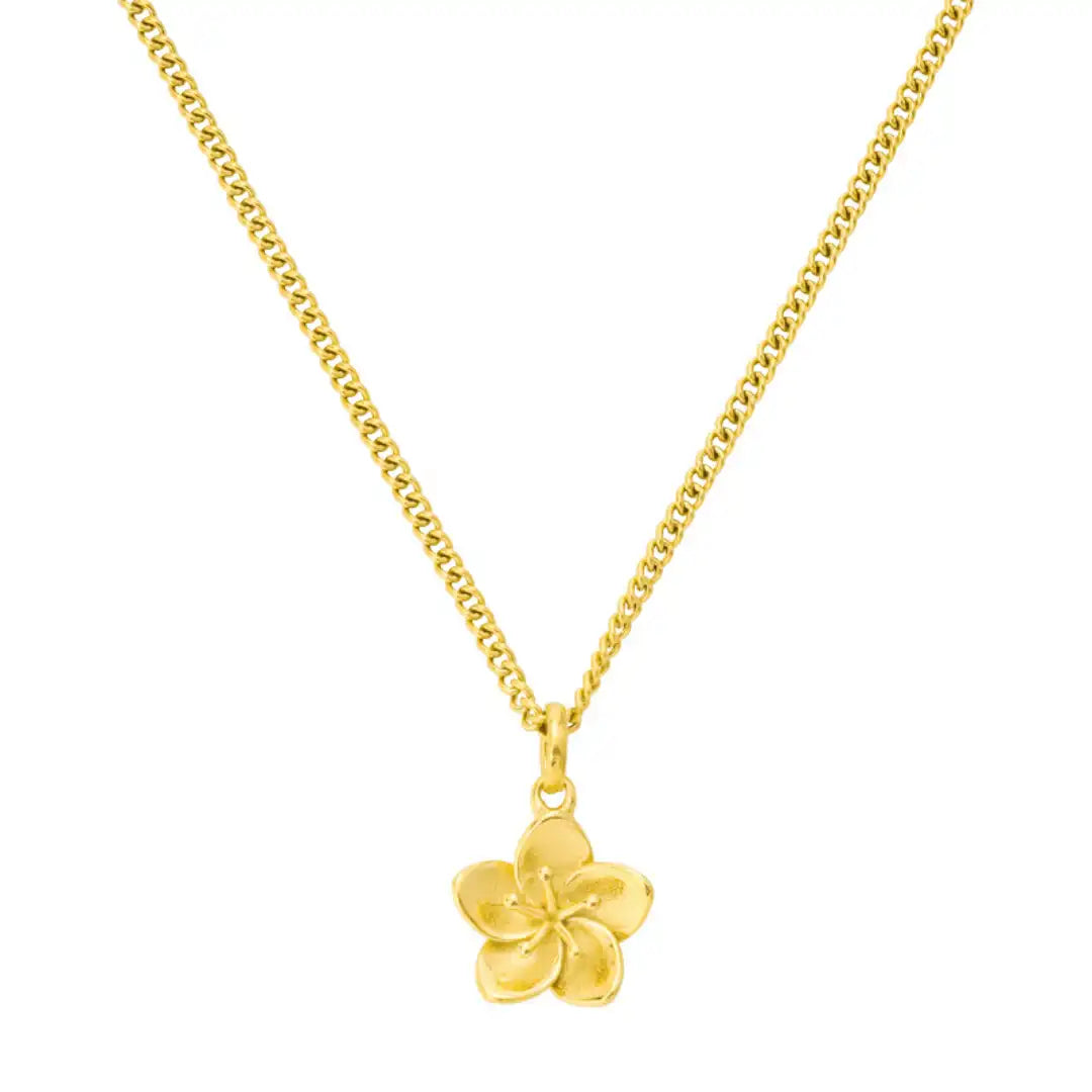 Coastal Crush Necklace Collection