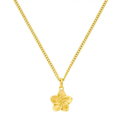Coastal Crush Necklace Collection