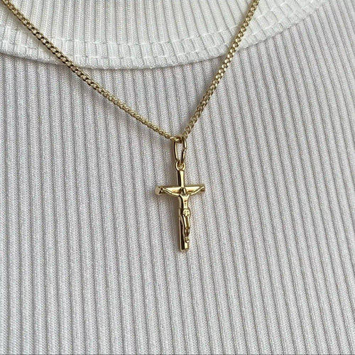Holy Necklace