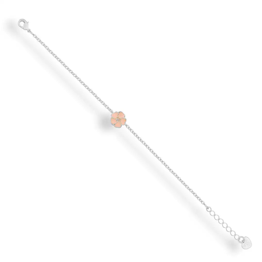 Honolulu Bracelet