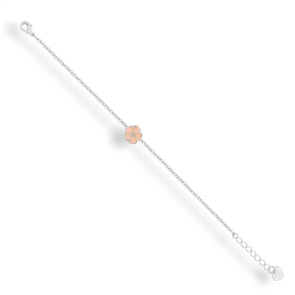 Honolulu Bracelet