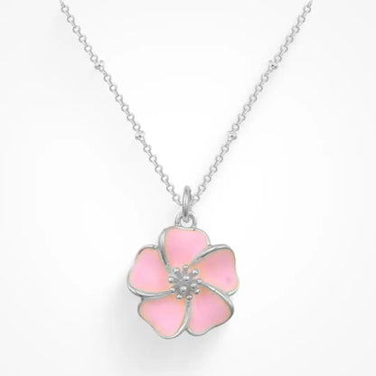 Coastal Crush Necklace Collection