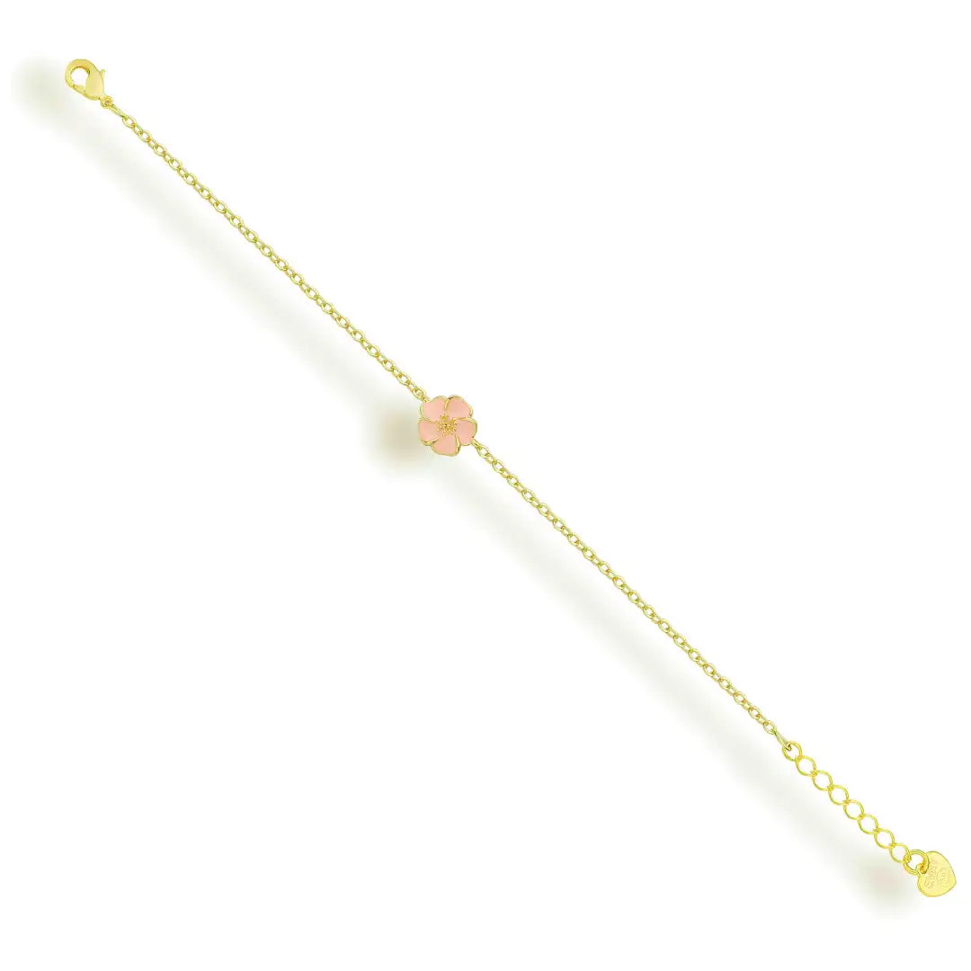 Honolulu Bracelet