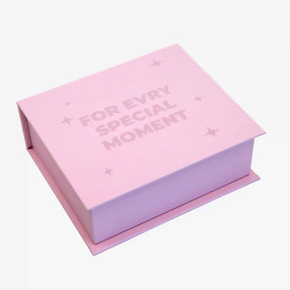 EVRY Special Occasion Box