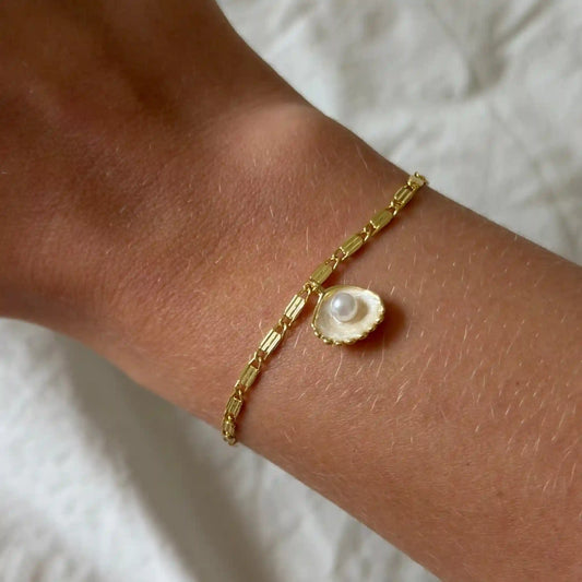 Meribella Bracelet