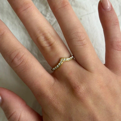 Odessa Ring