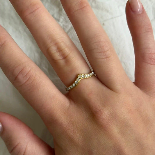 Odessa Ring