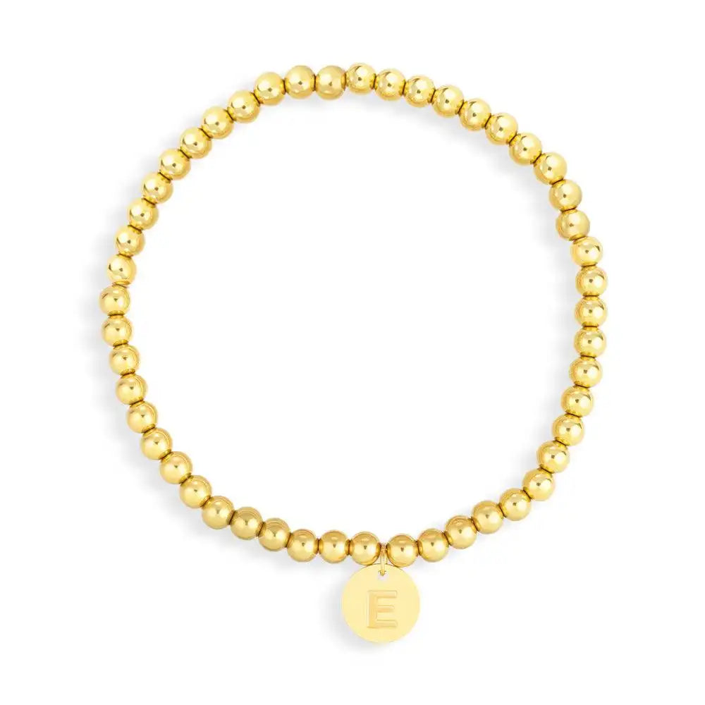 I'm Yours Bracelet