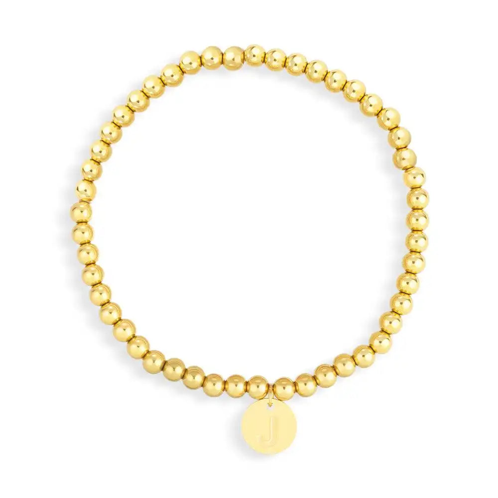 I'm Yours Bracelet