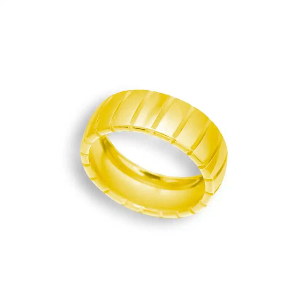 Icarus Ring