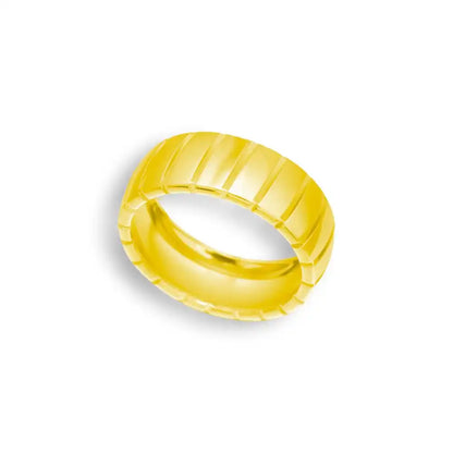 Icarus Ring